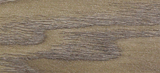 木纹YHW3310