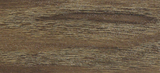 木纹YHW3309