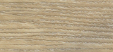 木纹YHW3312