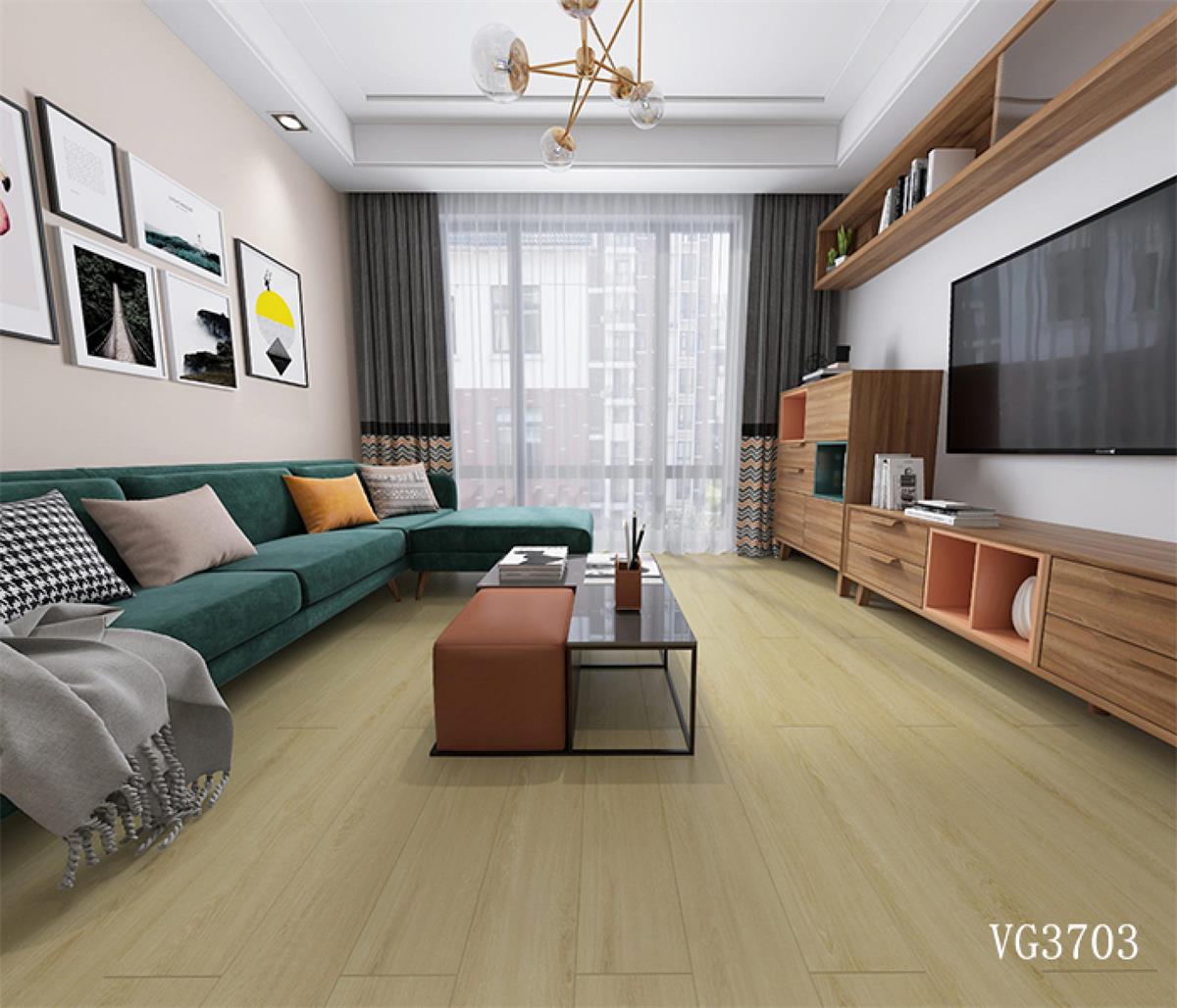 SPC 地板VG3703.jpg