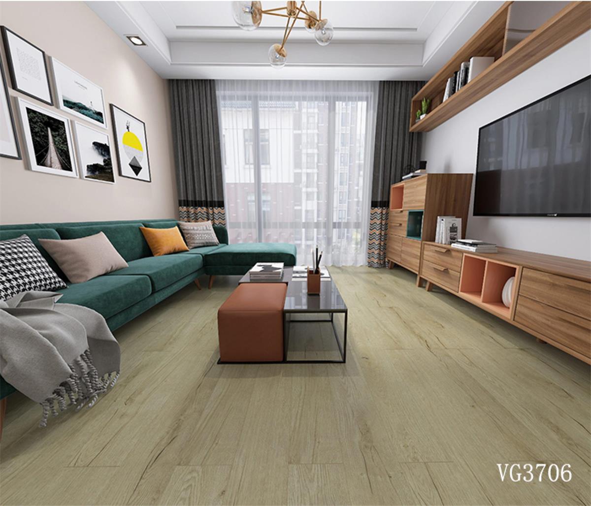 SPC 地板VG3706.jpg