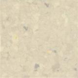 通透無方向JD-KM8063