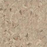 通透無方向JD-KM8060