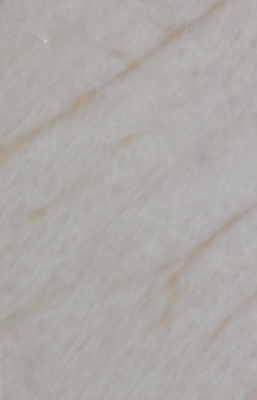 石晶巖板斑駁海棠L11012