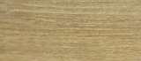 木纹YHS2301