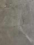 大理石纹饰面板卡布奇洛5014