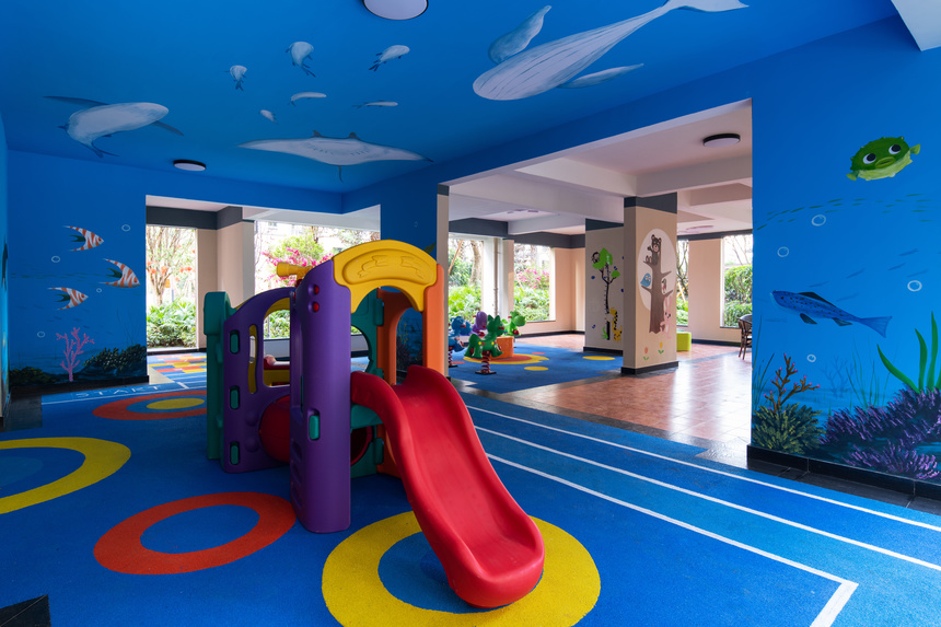 攝圖網_501320923_室內幼兒園實景（非企業商用）.jpg
