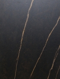 大理石纹饰面板绿茶咖5010