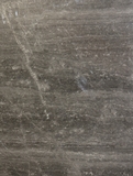 大理石纹饰面板星河灰5017