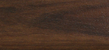 木纹YHS2315